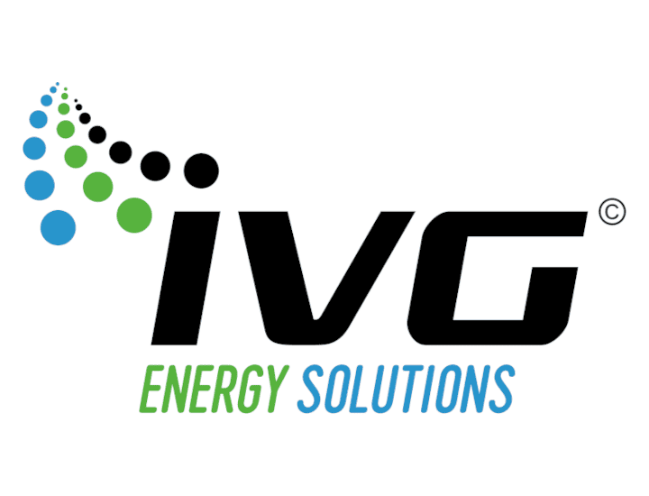 IVG Energy Solutions GmbH