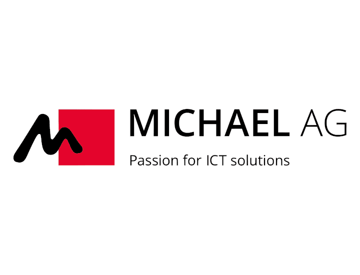 MICHAEL AG