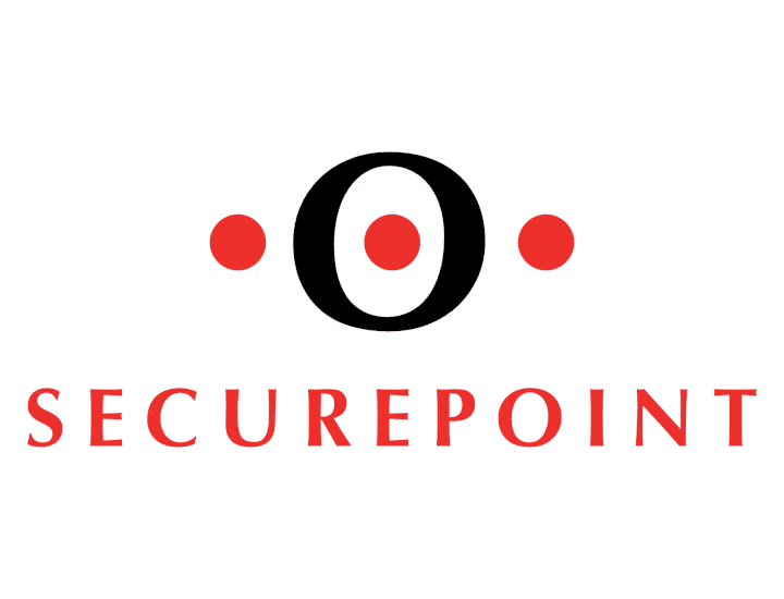 Securepoint GmbH