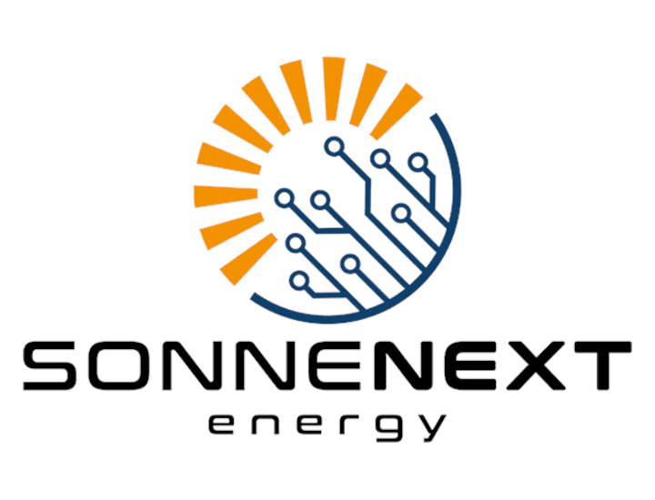 Sonnenext Energy GmbH